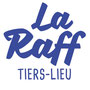 Théâtre Boutik Kartié