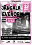 Explorateurs Sonores