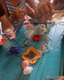 Atelier d'initiation au crochet