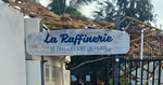 Visite de La Raffinerie et Parcours découverte