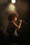Concert Christine Salem Tryo