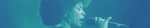Concert Christine Salem