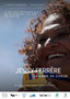 CineDoc Plein Air en Avant-première : Jessy Ferrère, la dame de coeur