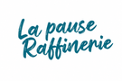 La Pause Raffinerie - Buvette associative - Jeux - Détente
