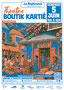 Théâtre Boutik Kartié